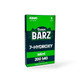 Trance Barz 7- Hydroxy Chewable Tablet Mint 40mg Per Tablet | 5ct